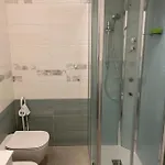 Dream House Апартаменты