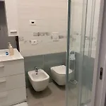Dream House * Лимена