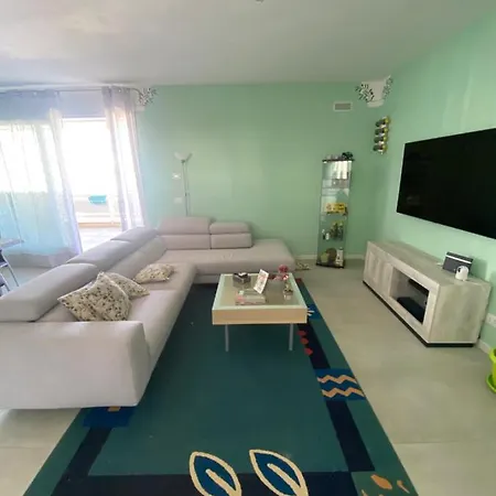 Dream House *