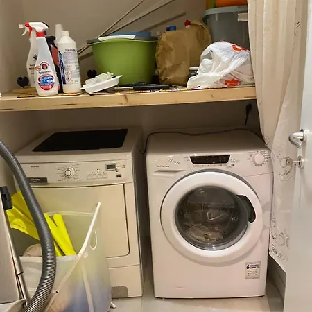 Dream House * 리메나