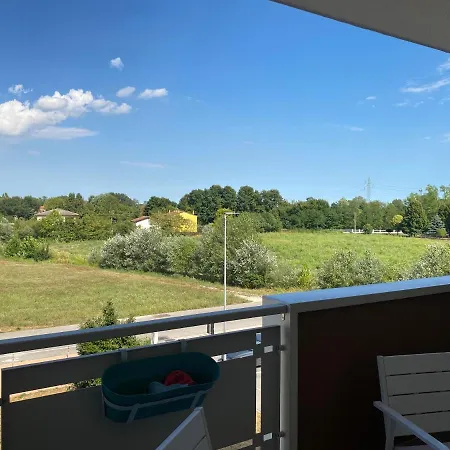 Dream House * 리메나