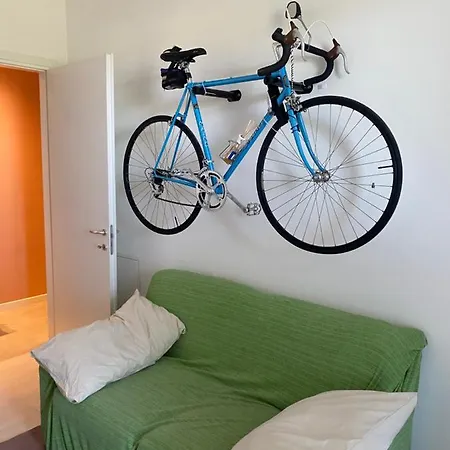 Dream House Apartamento *