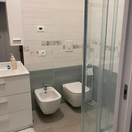 Dream House * 리메나