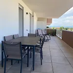 Dream House Limena