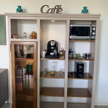 Apartment Dream House *