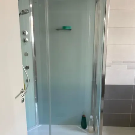 Dream House * Limena