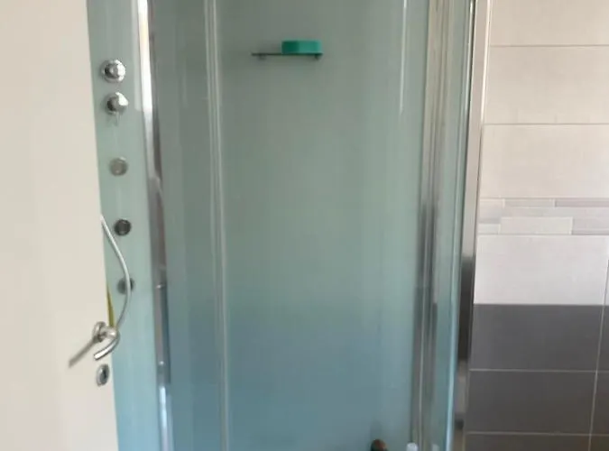 Dream House * Limena