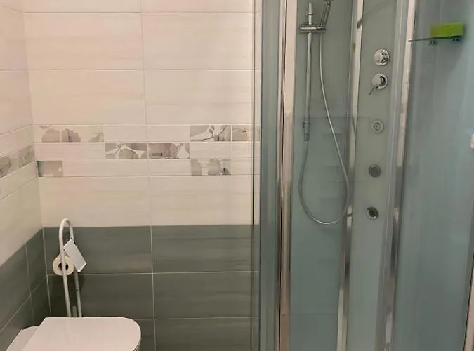 Dream House Appartement